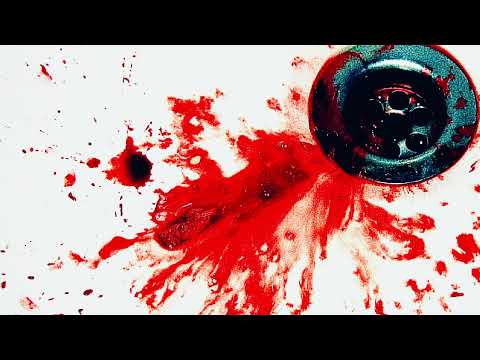 The Hague Vampires - Lust For Blood