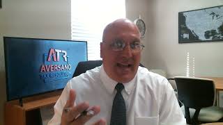 Mike Aversano 4 youtube video 1