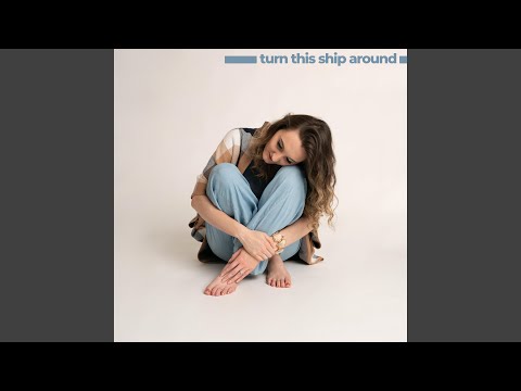 Turn This Ship Around