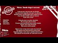 Quando chego é cara nova _ Valdivino Santana_ voz: Darffersom_ Disponível para gravação Quando chego é cara nova _ Valdivino Santana_ voz: Darffersom_ Disponível para gravação