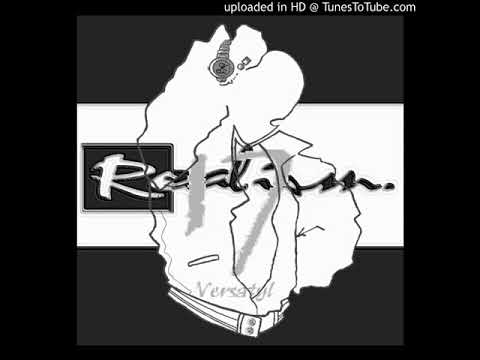 Metis Angdem - Meaux de rue FEAT Bine S.A et $.times (Prod par Trilo)