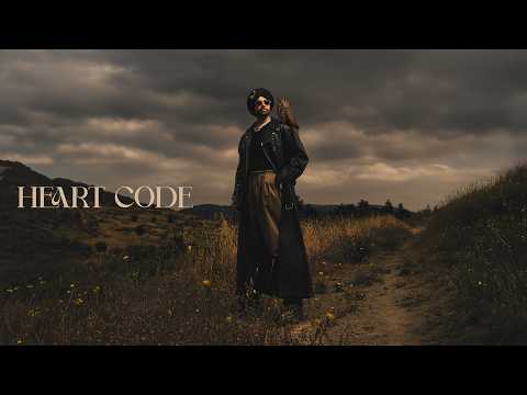 Heart Code — watch video