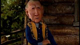 Tipi Tales Season 3: The Brave Explorer