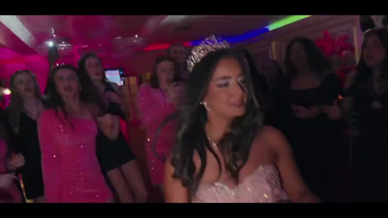 Promotional video thumbnail 2 for VJR Sound DJ