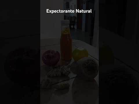 1 de febrero de 2025