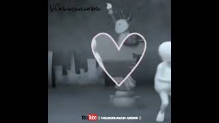 Download lagu Dangi dangi dum trending cartoon dance WhatsApp status #vodafone zoo zoo version mp3