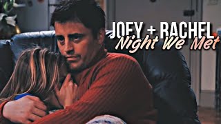 Download lagu Joey Rachel | Night We Met mp3 Download lagu Joey Rachel | Night We Met mp3