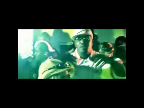 Final D, Big B Zy, Feros, Krotal - Je wanda