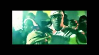 Download lagu Final D, Big B Zy, Feros, Krotal - Je wanda mp3