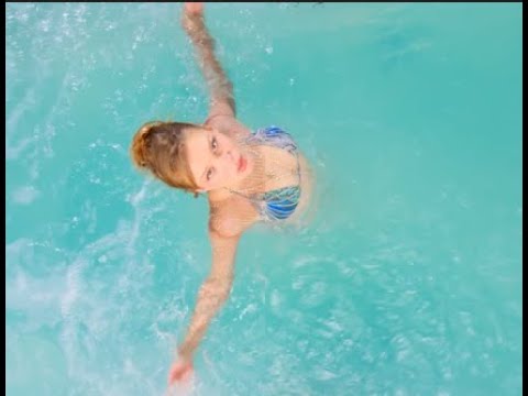 [FREE] Ikkimel x Ski Aggu Type Beat ~ "KRIMINELL"