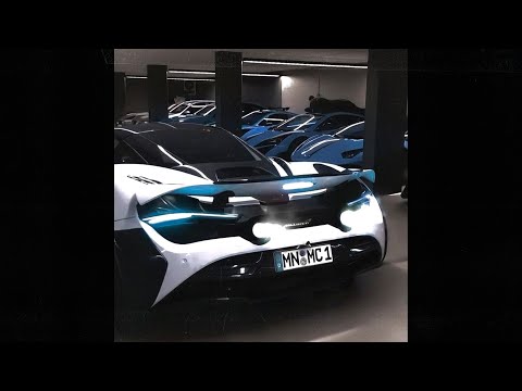 Frvrfriday x Eli Sostre x 451 - "Lifeless" | FREE Type Beat 2021