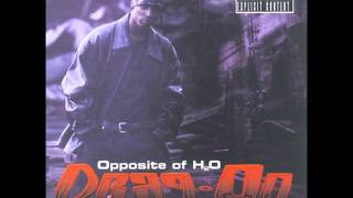 Drag-On - Spit These Bars (feat. Swizz Beatz)