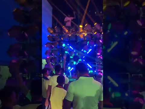 #viral #subscribe #trendingreels #ganpatibappamorya #youtube #hashtags #1000subscriber #ganesh #10m