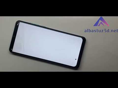 How to Bypass Google Account FRP On All CUBOT Note Pro