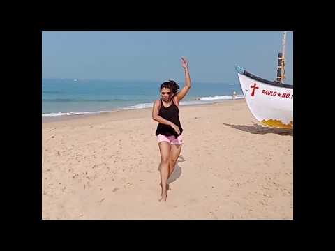 Llegaste Tu - CNCO, Prince Royce| DanzXsize Choreography