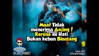 Download lagu Quotes-Quotes for pecundang cocok buat story WA anda! mp3