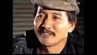 Download lagu kisah misteri sopir pengantar jenazah mp3