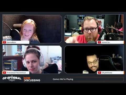 SkyWilliams "Youtube destroyed him and his channel"