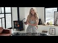 Bagara Live 2023 Kyiv Ukraine Indie Dance Melodic Techno Progressive House DJ Mix 4K