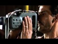 True Lies Best Scenes Battery Aziz