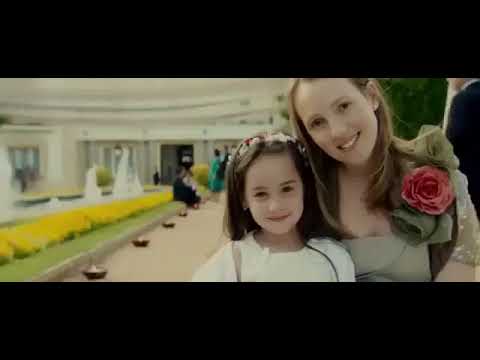 REC 3 película completa 🎦