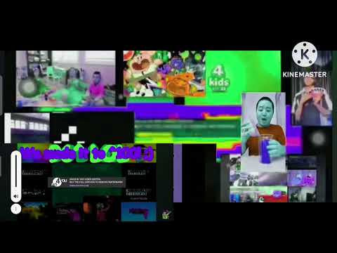 KC In mari group^138