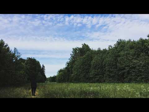 Maret Palusalu  - Huntide sõber (Öösorr)