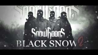Snowgoons ft Planetary (Outerspace) - One Thing I Know (Official Version)