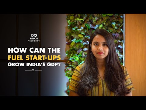 Message from our founders for aspiring Fuel Startups