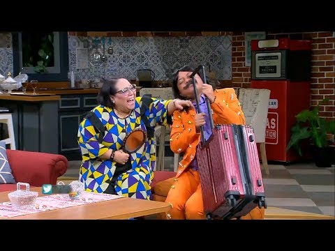 SIMTAMYU Korban Kopernya Sendiri