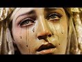 AVE MARIA by Sarah Brightman - Ine RP Braat AVE MARIA by Sarah Brightman
