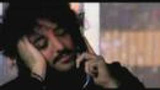 Il solito sesso - Max Gazzé (Video ufficiale)