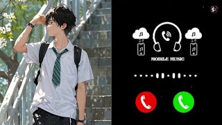 Download lagu Best Ringtone 2025 Hindi Ringtone New Song Ringtone Mobile Phone Ringtone Love Ringtone New Ringtone mp3 Download lagu Best Ringtone 2025 Hindi Ringtone New Song Ringtone Mobile Phone Ringtone Love Ringtone New Ringtone mp3