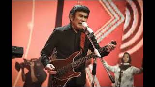 Download lagu Rhoma Irama - Begadang 2 mp3 Download lagu Rhoma Irama - Begadang 2 mp3