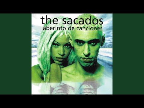 Pensando en Esa Chica