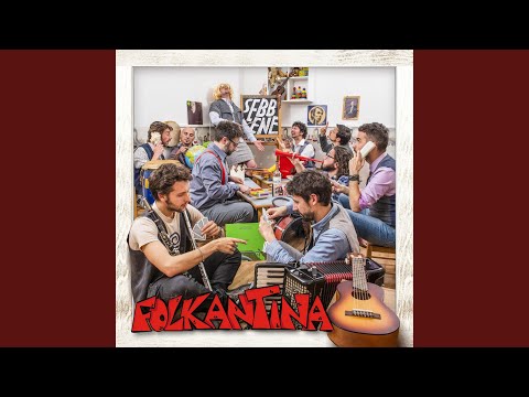 Insert coin (Super Mario Brothers / Let's Go to Pao Pao Island! / Korobeiniki)