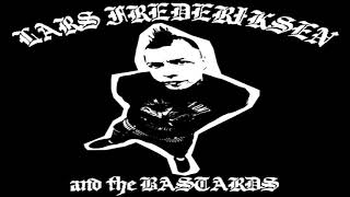 Lars Frederiksen and the Bastards: Intro/Dead American