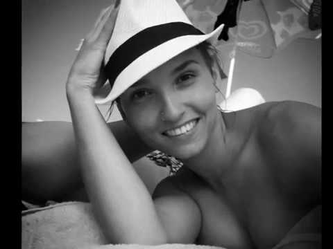 Kysáč - Renáta  Lovásová  ŽIVOT  TREBA  ŽIŤ 2016