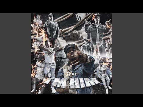 OPTIONS (feat. ALLSTAR JR)