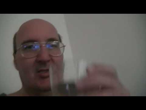 MongoTV_9459 - HEDEBØLGE FÆRDIG FOR NU MIDT AUGUST 2022