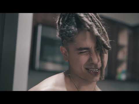 Gxx - Kill Me [prod. CashMoneyAp] (Official Music Video)