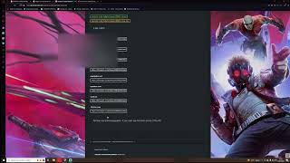How to bypass the waiting time on 1fichier.com  !!! Very easy!! No speed limit!