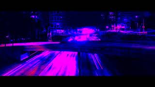 ZEBB - Lovely Soul (Official Music Video)