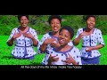 Download Lagu Ellen singers_ Bwana nitakwenda. Mp3 Free