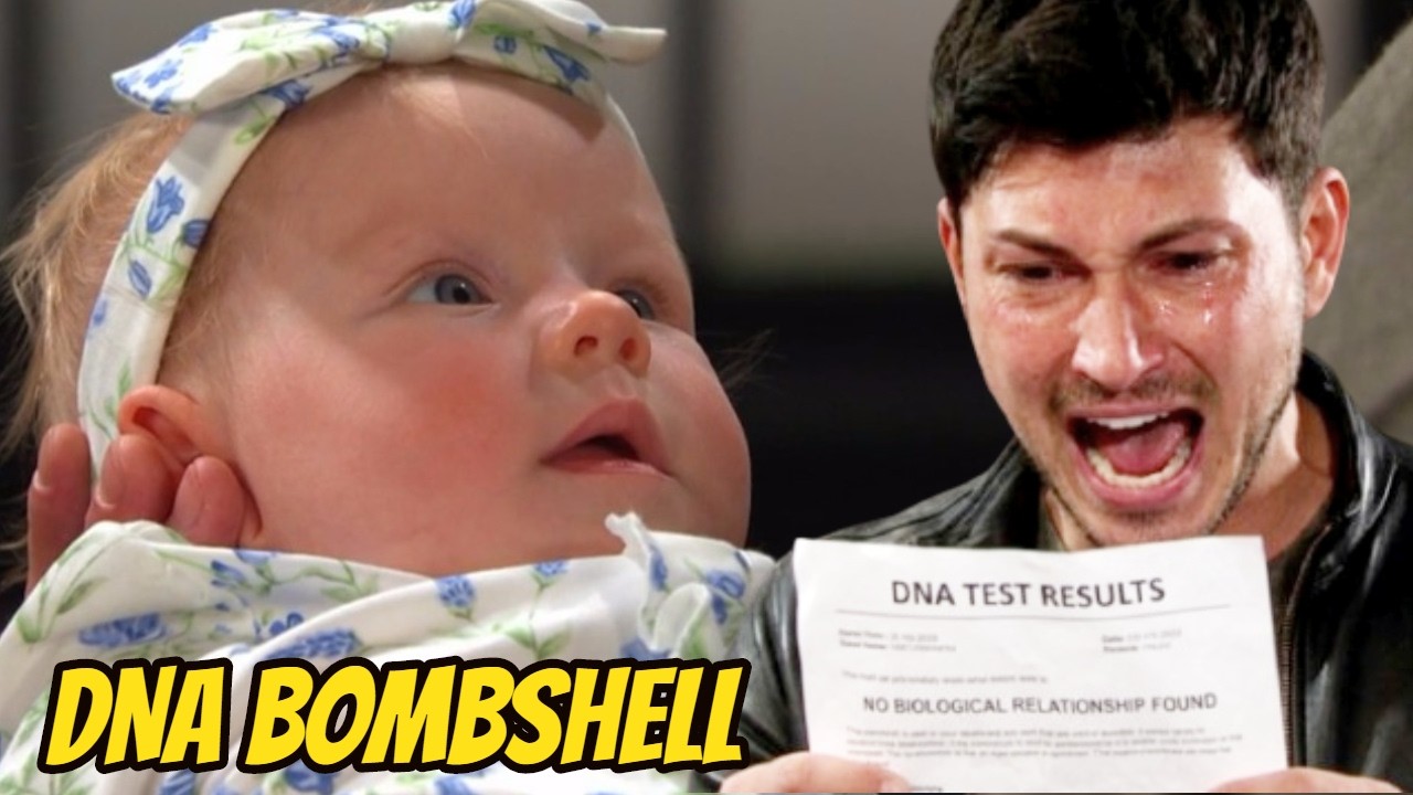 YouTube Thumbnail Downloader FULL HQ IMAGE