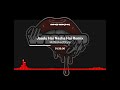 Jaadu Hai Nasha Hai Remix MrWickedStyle