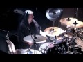 Fear Factory Powershifter Official Music Video