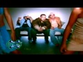 Mi Gatita y Yo - Las Guanabanas ft.Daddy Yankee ...