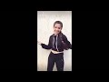 Daru Badnaam Karde Hindi Song Badnaam Kar De Daru Badnaam Karti Daru Badnaam Kar De