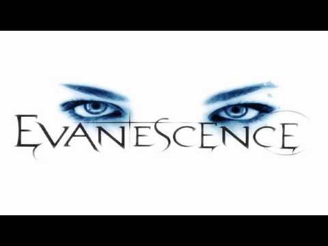 Evanescence - Bring Me To Life (Alves Prod Remix)